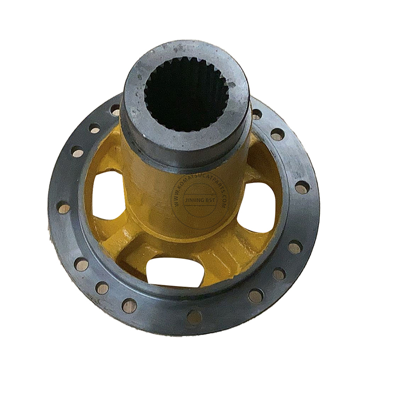 23a-22-11250 Cage For Komatsu Gd510r Gd511a-1 Grader, High Quality 23a ...