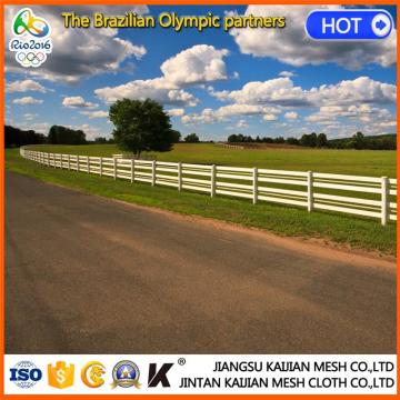 water filled plastic road barriers with rotational moulding