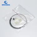 Encoder Disk for HP Officejet 7000 8000 8500 for HP Designjet T120 T520 T730 T830 Cq890-67033 CB021-00053 CB021-80053