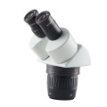 VS6024-B2 Microscópio binocular estereoscópico de duas etapas