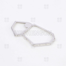 Shielding case SC8201351