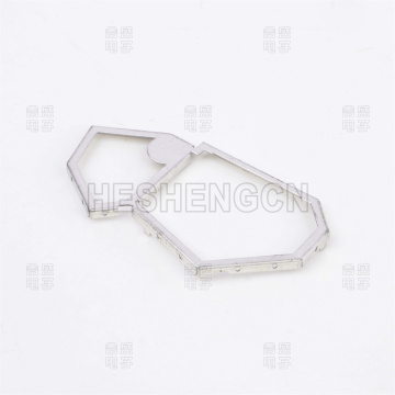 Shielding case SC8201351