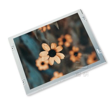 1024x768タッチスクリーン付き8.4インチTFT LCDディスプレイモジュール