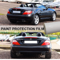 buy paint protection film