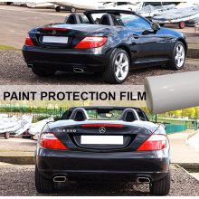 Acheter film de protection de la peinture