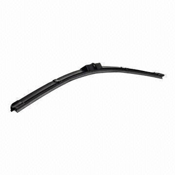 Auto Parts Colored Wiper Blades, Suitable for Focus Cars