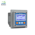 0.05 ~ 20μs/cm ultra purong tubig conductivity meter controller