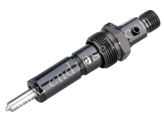 Cummins Injector (3914474, 3914473, 3917100)