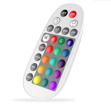 BT Mesh 28 key Remote Controller
