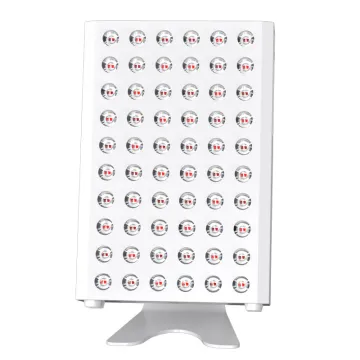 Red Light Therapy Near Me Benefits Weight Loss