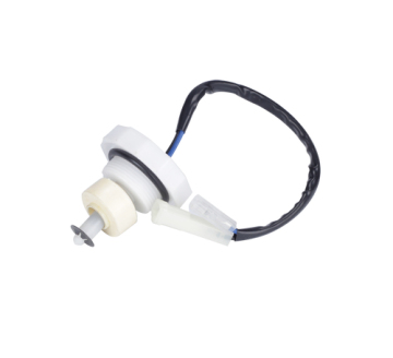Filter sensor Components For Fleetguard FS1040