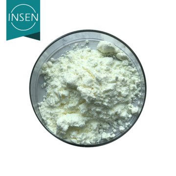 Natural Vitamin K2 Powder