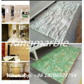 /msite/products/detail/productid/57004813/id/666344.html
