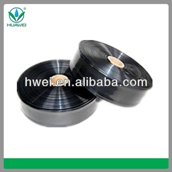 shanghai cheapest Micro Spray Tape for irrigation