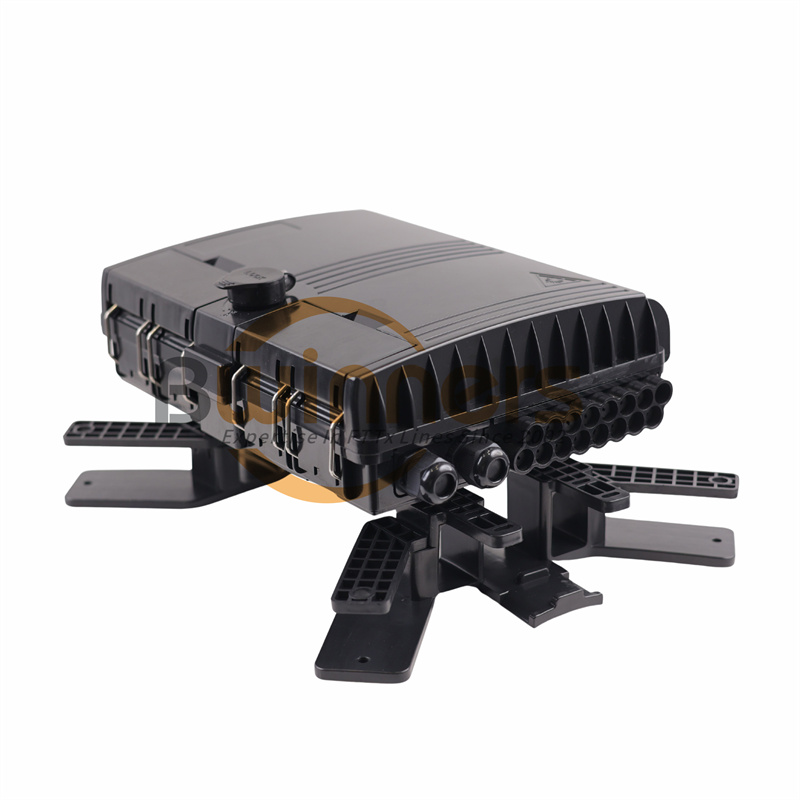 plc splitter
