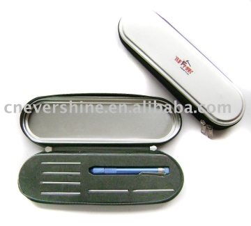 mini precision screwdriver set
