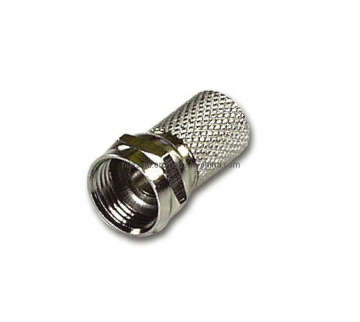 Connector