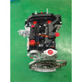 Двигатель Ford C-Max B-Max Transit M1DA