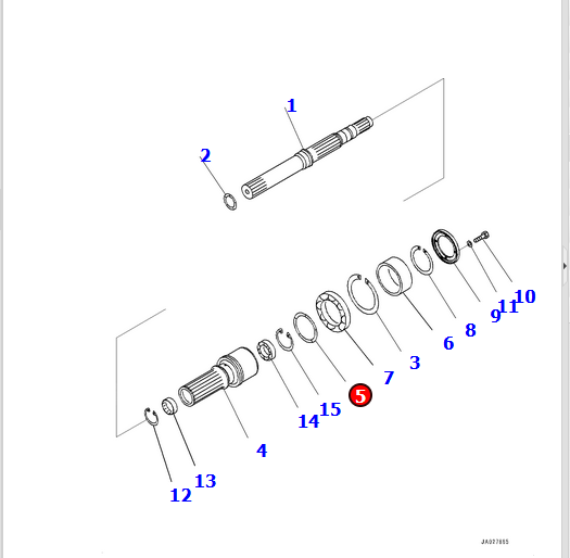 d04b6c4c-4bcf-4809-866c-a393acfd4720