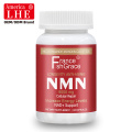 60 Capsules