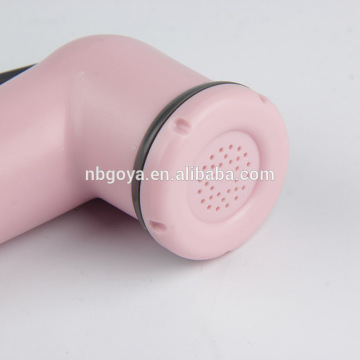plastic hand bidet GY-01A
