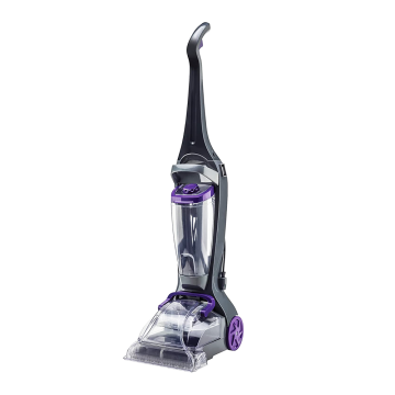 China Supplies Pro Home Upright Handheld Carpet Cleaning Machine