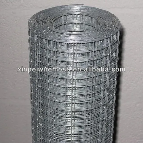 Hot sale!!! Professional manufacture stainless woven wire mesh