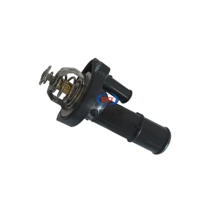 Thermostat For Ford Mondeo Ford Kuga Ford Focus