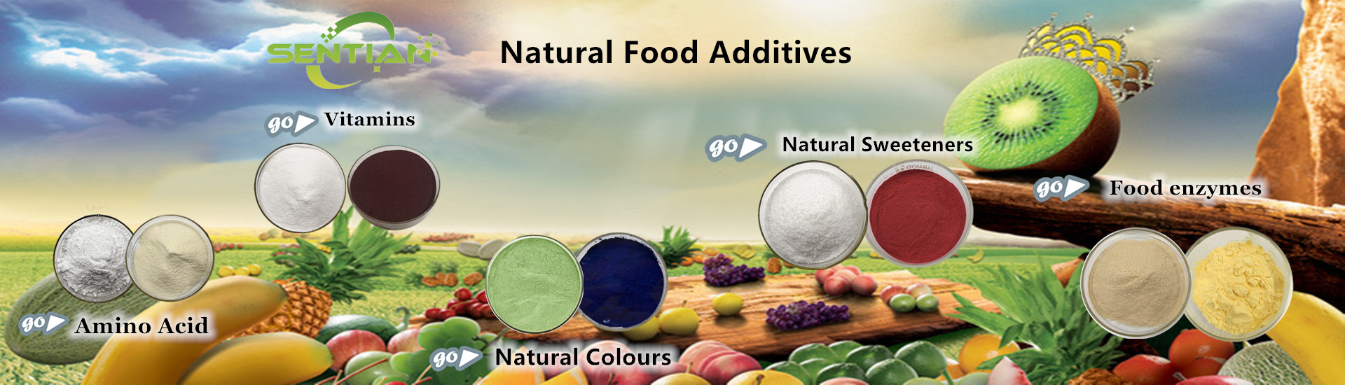 plant extract