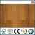 12mm Teak AB wood flooring