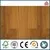 Cheap Price Good Quality Maple Laminate Floor