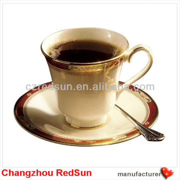 Hot Sale! non dairy creamer for coffee 33%-35%fat