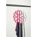 /msite/products/detail/productid/56757932/id/664633.html