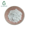مسحوق سيراميد أبيض لصناعة المكملات الغذائية