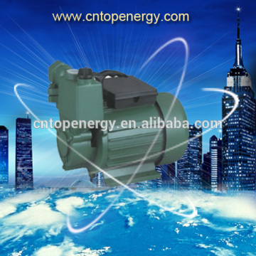 Cast Iron WZB sries 1WZB-35 1WZB-45 1WZB-65 Big suction self priming copper winding Electric water pump for Irrigation