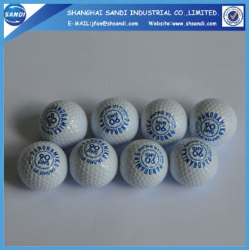 plastic golf ball toys