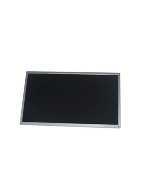 G156XTN02.0 AUO 15,6-inch TFT-LCD