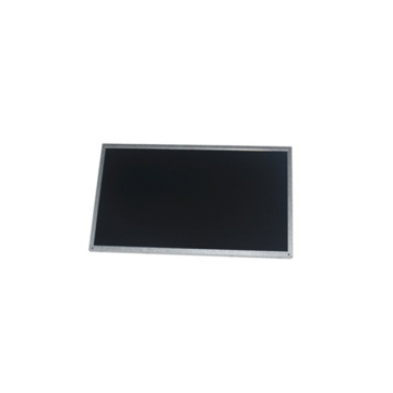 G156XTN02.0 AUO 15,6-inch TFT-LCD