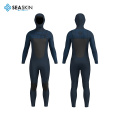 /msite/products/detail/productid/63124181/id/675749.html