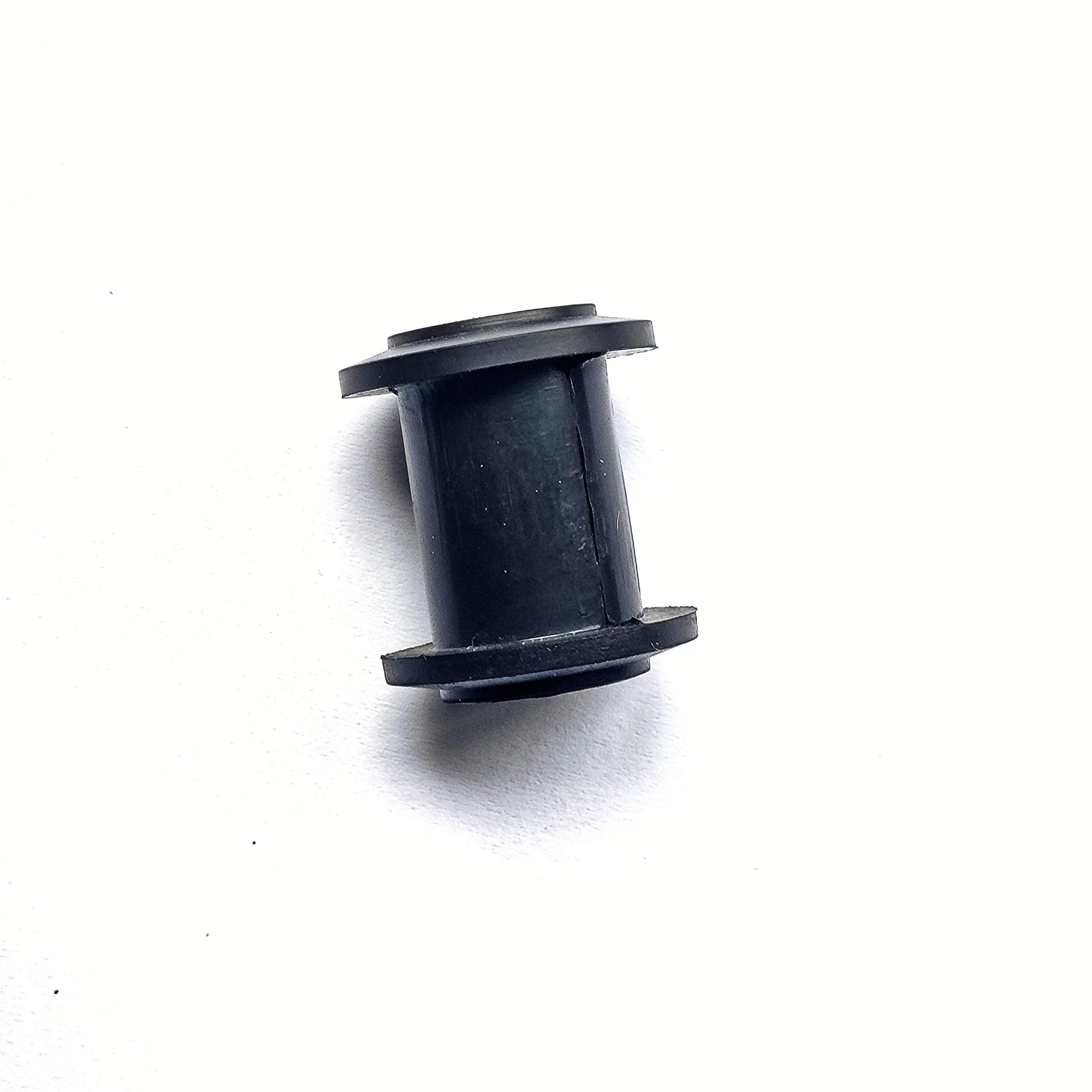 Rubber Stopper Rubber Plug Rubber cap
