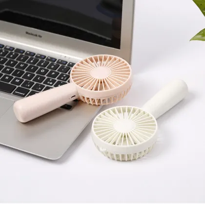 Personal Fan Handheld Air Fan for Travel