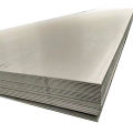 Cold Rolled Stainless Steel Sheet/Plate