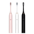 /company-info/1724091/electric-toothbrush/high-power-electric-toothbrush-68358554.html