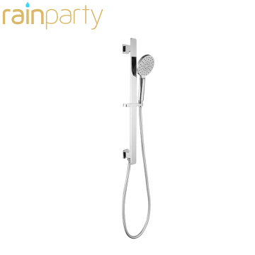 Bath Shower Faucet Set Rainfall Water Price set