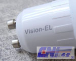 laser marking for plasstic laser marking for plasstic