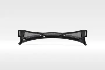 2K WATER DEFLECTOR MOULD
