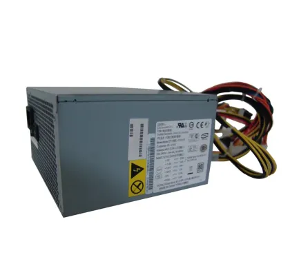 ACBEL FS7013 Power Supply - Reliable Computing Power" 

However, if you need a title that is more focused on SEO and direct to the product, consider:

"ACBEL FS7013 Power Supply - Computer Power Supply Unit