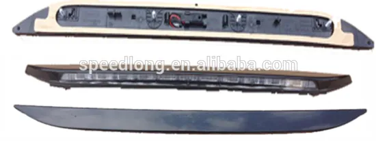 HIGH-MOUNT STOP LAMP FOR FORD MONDEO/FUSION 2013