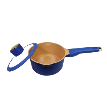Best 1-2L Electric Stir Fry Pots for Dormitory Instant Noodles