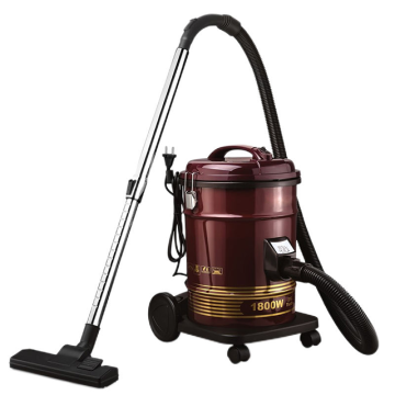 Multifonction Home Super Power Dry Electric Apimer